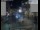 Webcam in London, 79.3 km entfernt