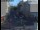 Webcam in London, 0.6 km entfernt