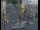 Webcam in London, 0.2 mi away