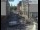 Webcam in London, 0.4 mi away