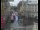Webcam in London, 0.6 mi away