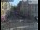 Webcam in London, 0.4 mi away