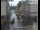 Webcam in London, 86.1 km