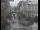 Webcam in London, 61 mi away