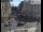 Webcam in London, 15 km
