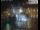 Webcam in London, 0.9 km entfernt
