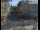 Webcam in London, 1.8 km