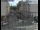 Webcam in London, 58.5 km