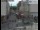 Webcam in Londres, 58.5 km