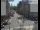 Webcam in Londra, 1.6 km