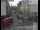 Webcam in London, 33.2 mi away