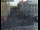 Webcam in London, 0.2 mi away