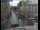 Webcam in London, 0.4 mi away