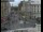 Webcam in Londra, 2 km