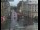 Webcam in London, 0.2 mi away