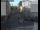 Webcam in Londres, 76.6 km