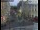 Webcam in London, 79.3 km entfernt