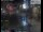 Webcam in London, 35.2 mi away