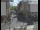 Webcam in London, 1 km entfernt