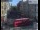Webcam in Londra, 1.8 km