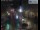 Webcam in London, 0.4 mi away