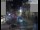 Webcam in Londres, 0.6 km