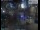 Webcam in London, 0.4 mi away