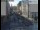 Webcam in London, 79.3 km entfernt