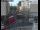 Webcam in London, 0.6 mi away