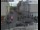 Webcam in London, 0.6 km entfernt