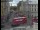 Webcam in Londra, 1.6 km
