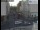 Webcam in Londres, 1.6 km