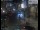 Webcam in Londra, 91.1 km