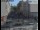 Webcam in London, 0.4 mi away