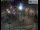 Webcam in London, 35.2 mi away
