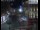 Webcam in London, 1.3 km entfernt