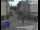 Webcam in London, 1 km
