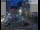 Webcam in London, 23 km entfernt