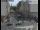 Webcam in London, 1 km