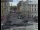 Webcam in Londra, 75.4 km