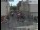 Webcam in Londra, 1 km