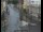 Webcam in London, 79.3 km entfernt