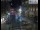 Webcam in London, 1 km entfernt