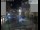 Webcam in Londra, 23 km