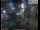 Webcam in London, 75.4 km entfernt