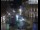 Webcam in London, 79.3 km entfernt