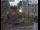Webcam in London, 0.6 mi away