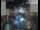 Webcam in Londra, 2 km