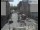 Webcam in London, 29.4 mi away
