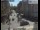 Webcam in London, 1.4 mi away